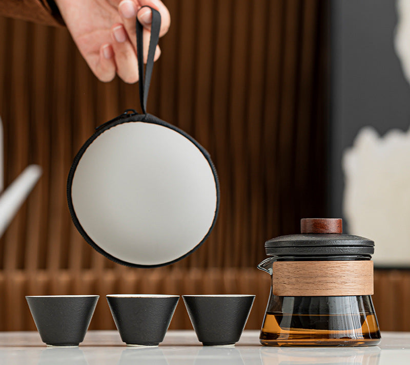 fd87b5cf-afb7-4eab-bc0d-8ea78bb53a82