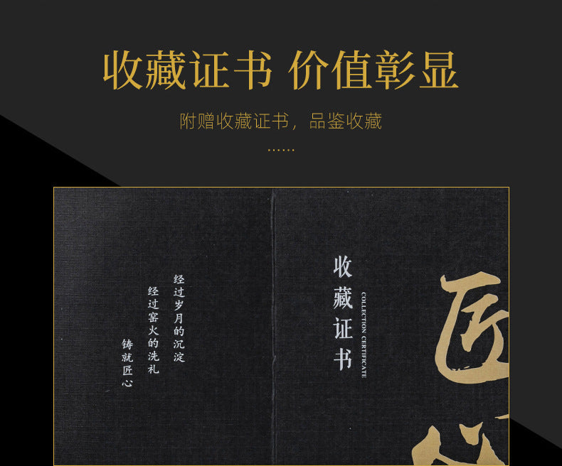 5ee1056a-347b-4198-a014-0d1838fd7bb9