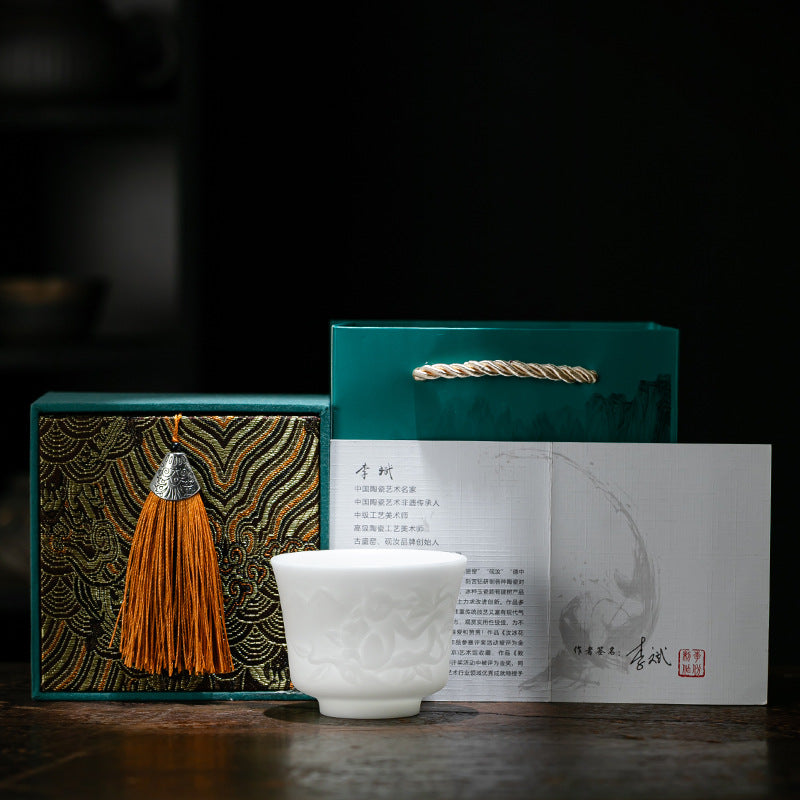 513bd226-e67e-4742-8ca5-d586705c549f