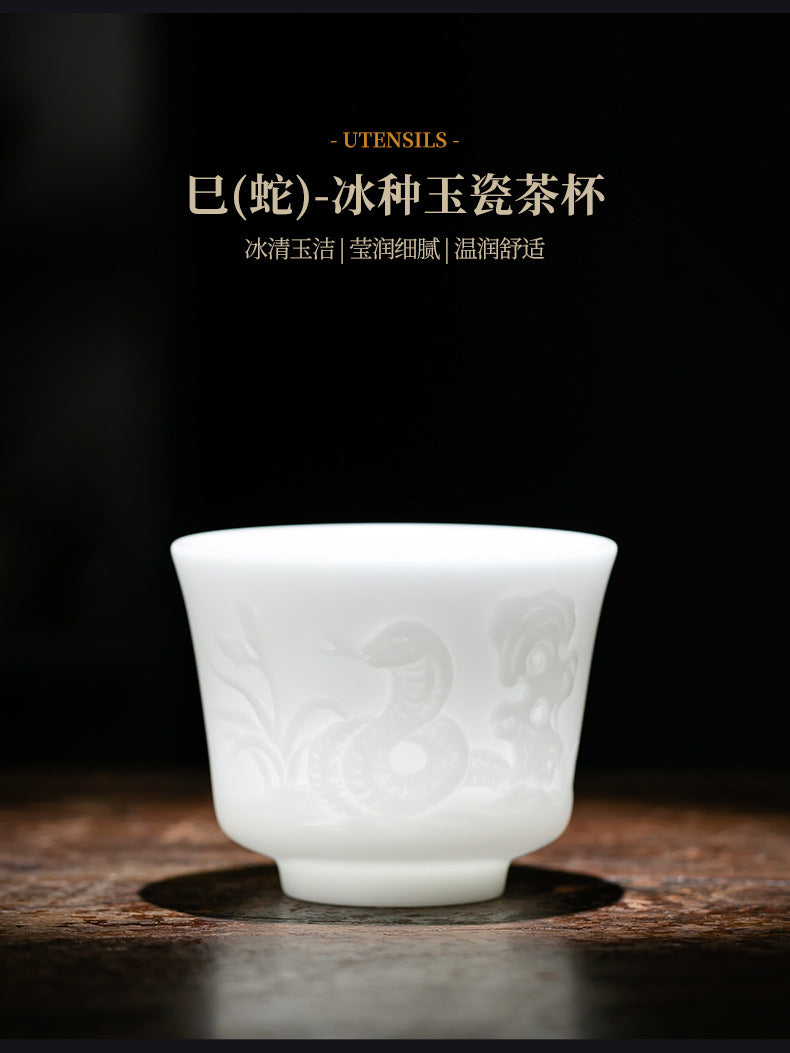 8b9f0d7a-a39c-4fd1-91e5-c789fd2d3210