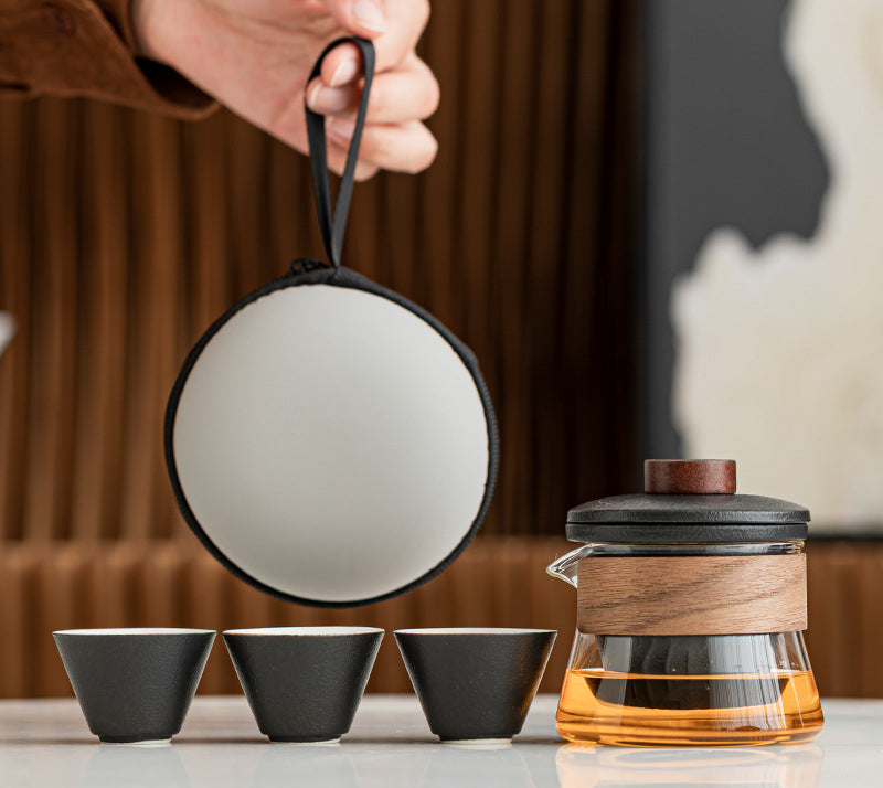 5bd61d82-fe81-44e1-9169-6bc52554fab5