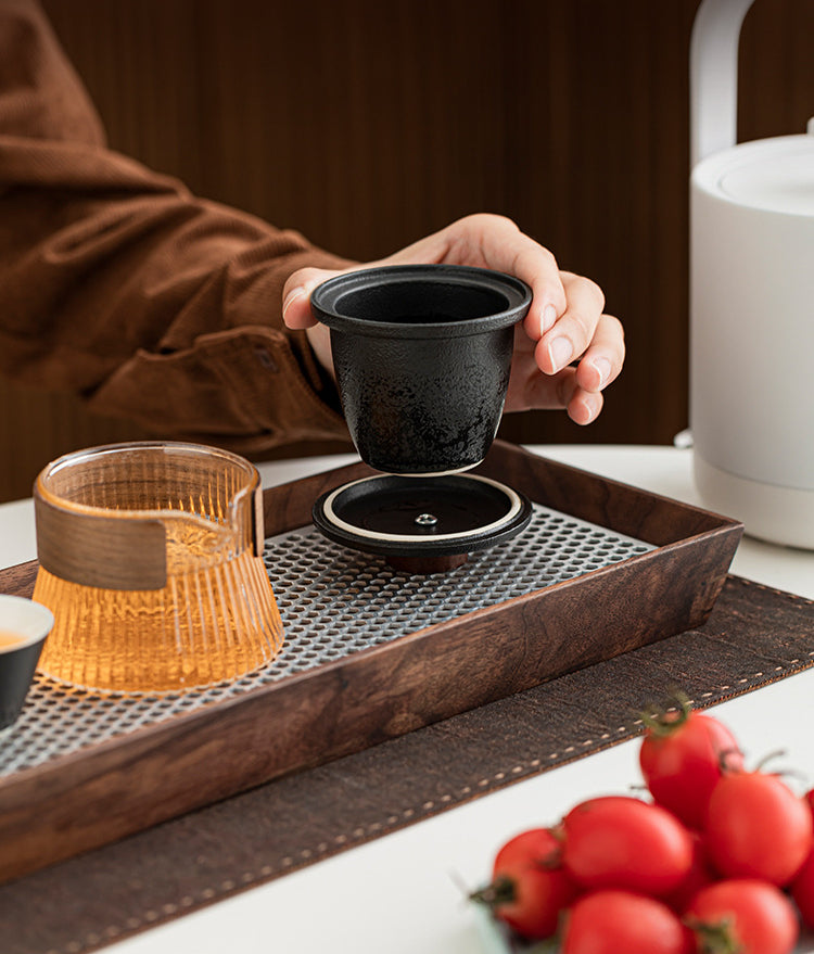 2b9a4aa1-9bbb-4386-93d8-e61e79a4576d