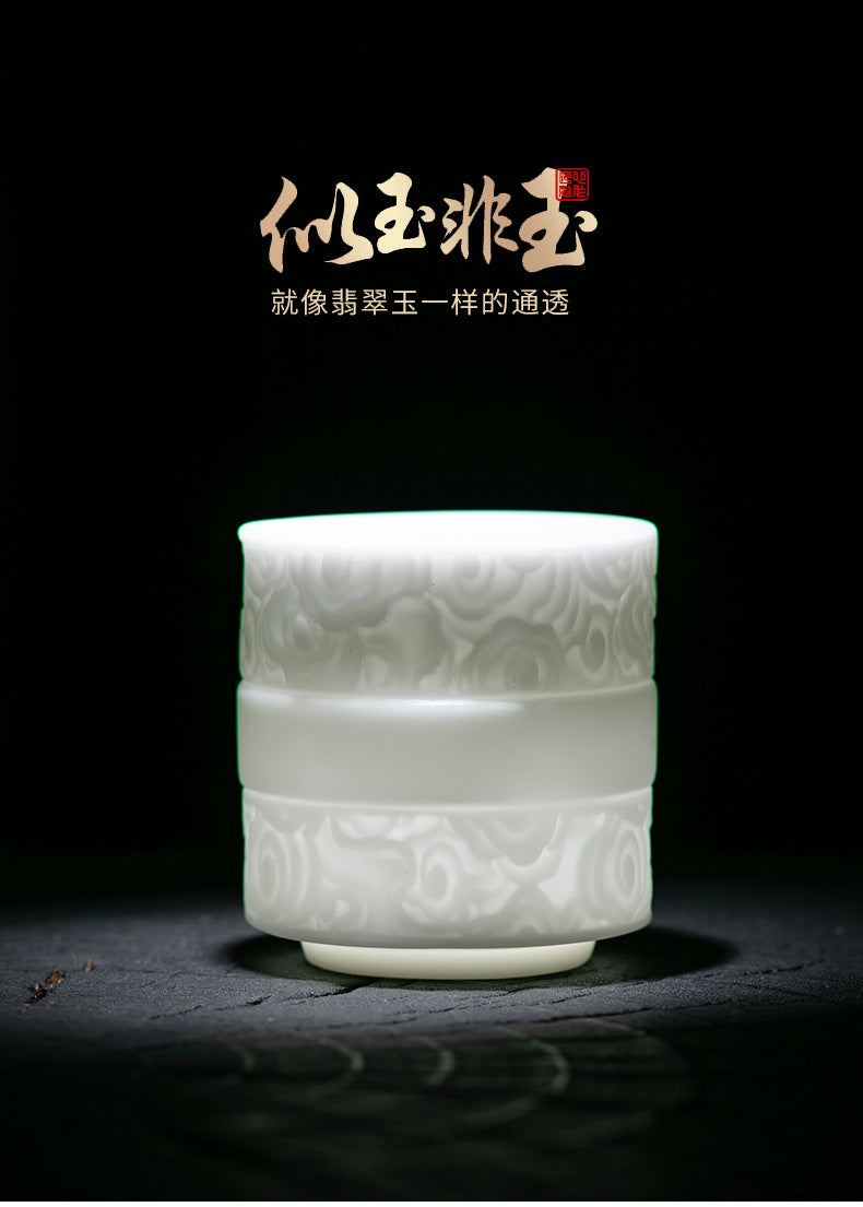 32471c97-ec46-425b-889d-6ed8c6bd7867