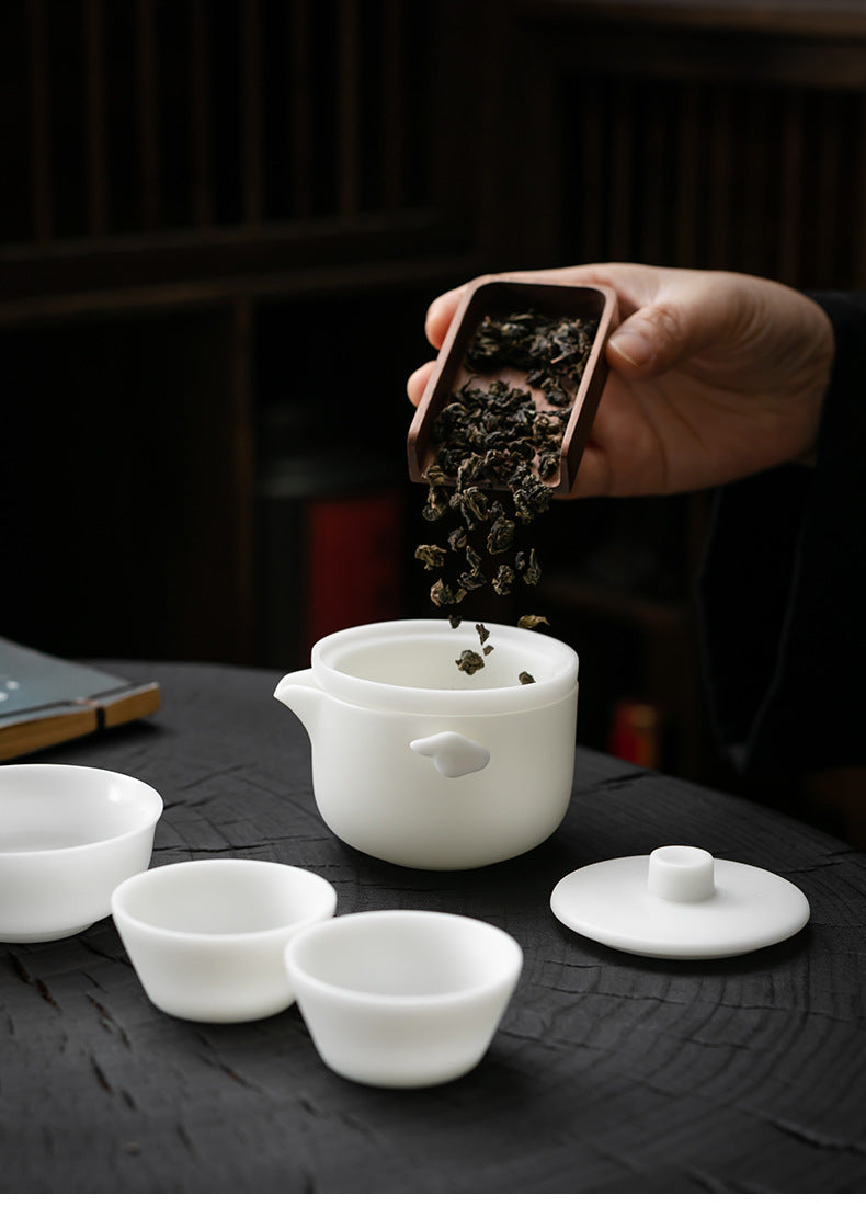 6d9407b2-760f-4935-90aa-bcbc4aa70ee8