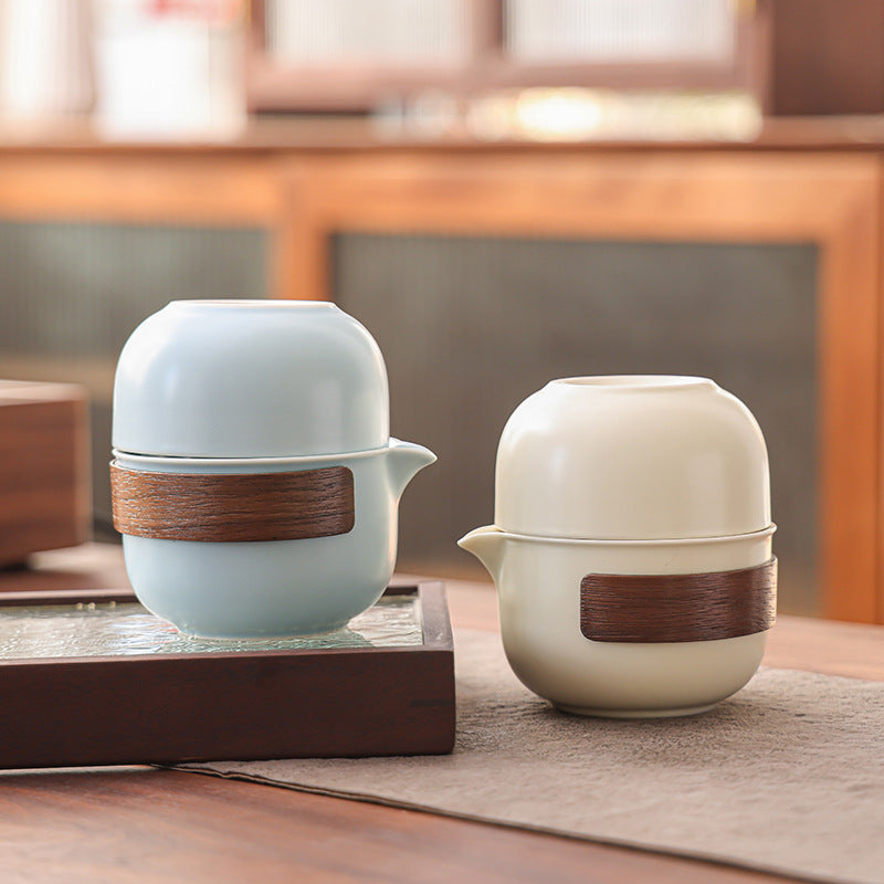 ea4de6e5-00b1-4559-9435-03417d132a43