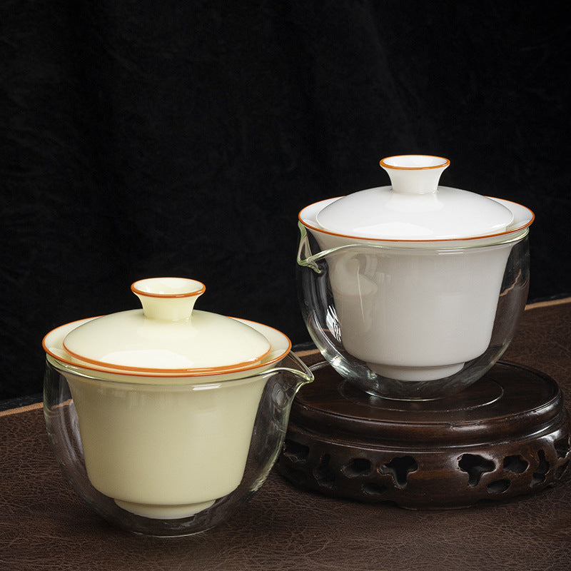 a1283130-a548-47fd-b6c0-be21ca793109