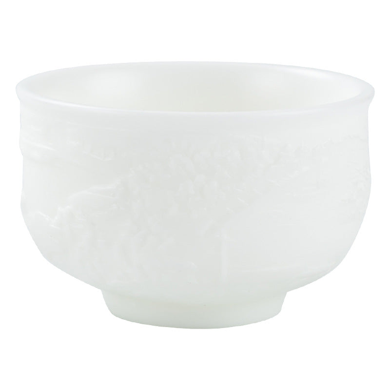 84443f0a-a1e3-4acc-b4e8-b3c85078d2c0