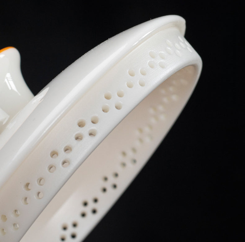 4f5af30a-5959-46e6-87fd-d6cbcc853890