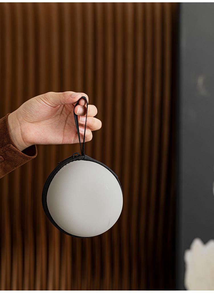 a8a89cde-bc65-465f-a4a7-c2329770d78e