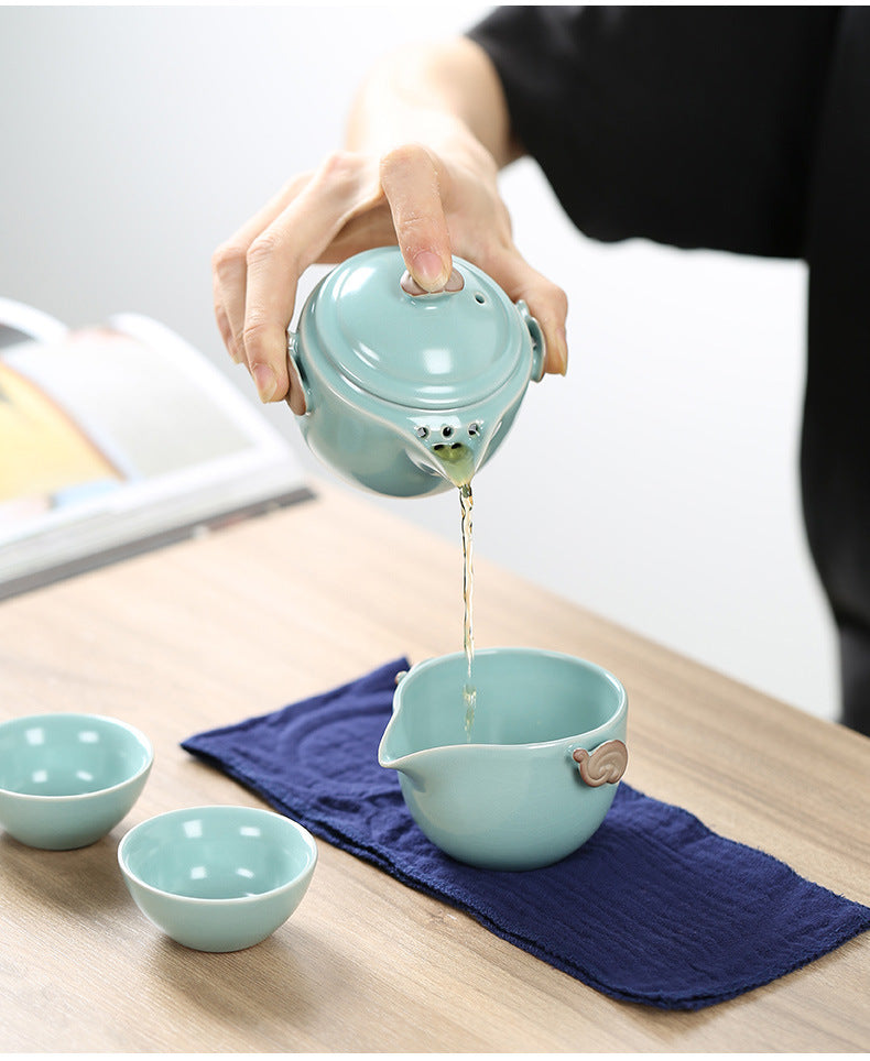 f0d07164-b6df-4950-9bdf-703451ccd3be