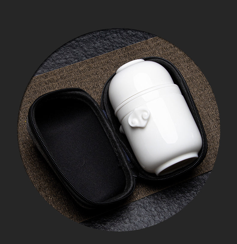 730e4bff-6dde-4094-825c-fd90e2b23993