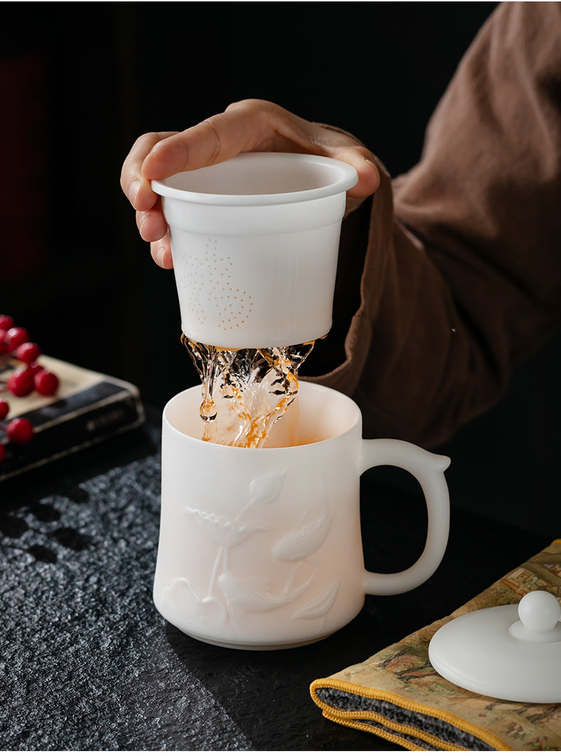 aed6677e-5dcb-4c5a-aeeb-37f33b7ca6af