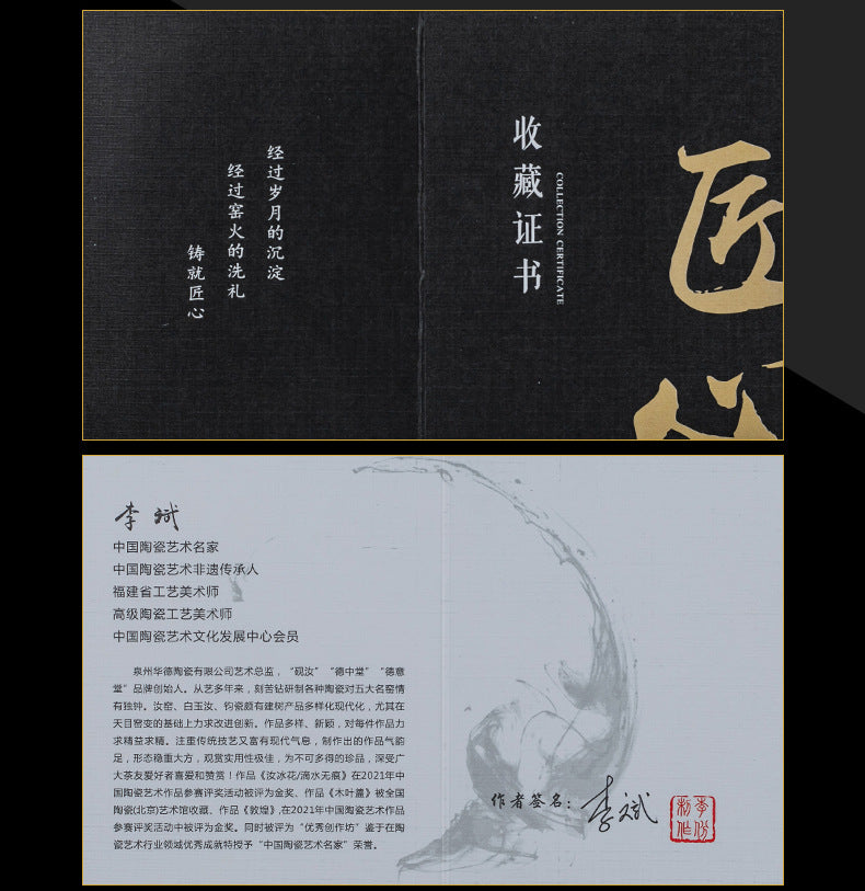 feeab466-2160-48c0-97d9-3f52c526dfc1