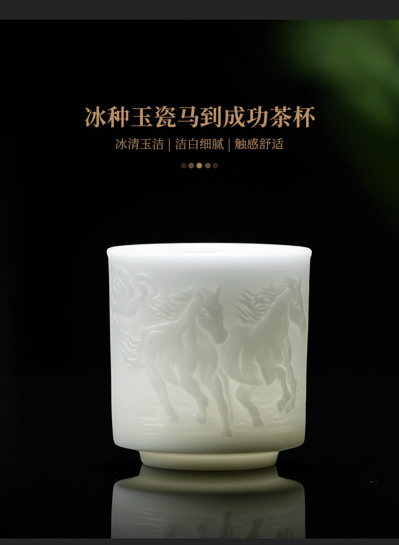 0006b77c-10c0-4cf4-aba9-d14c38dbd7c6