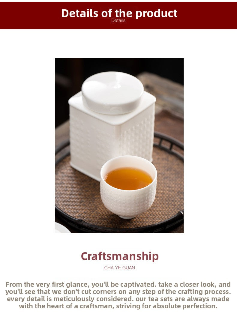 ebee0348-719f-4991-a44a-985a5631e2ab