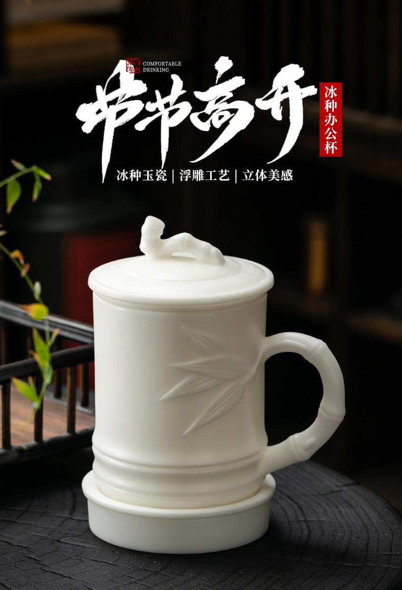 25fcb80e-6c26-413b-9a22-96d7bf2a7568