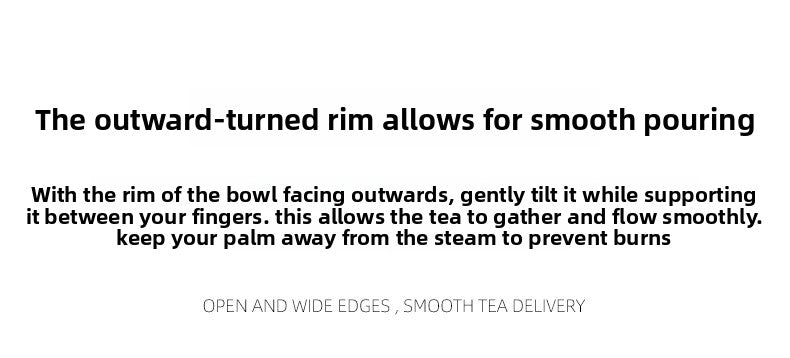 6abd53d2-c734-4bec-8a03-771730e0e1d3