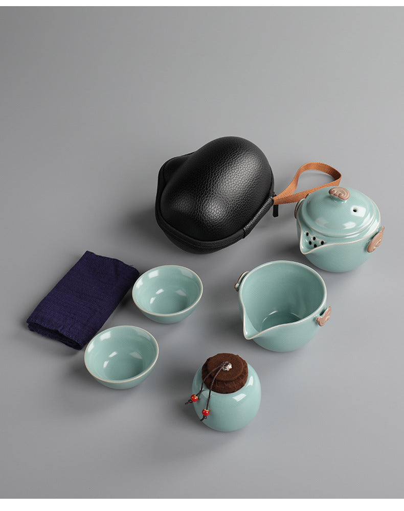 a3b7802f-fc7e-4631-87e6-e217a32bb891