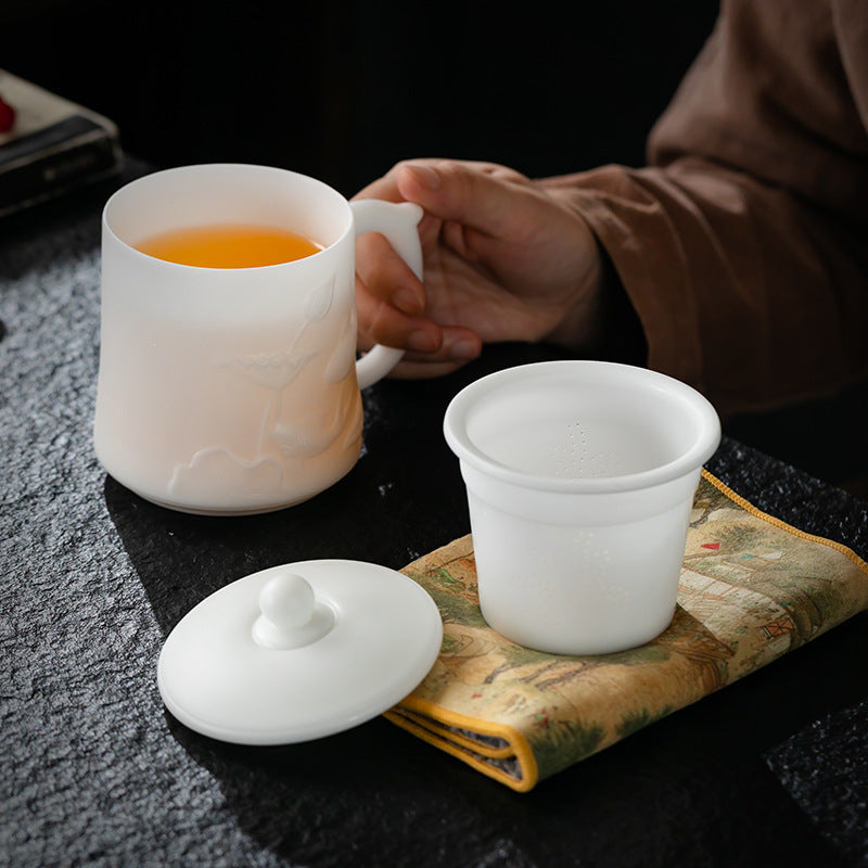 8108701b-93ba-46e8-8de9-1128b52f6e21