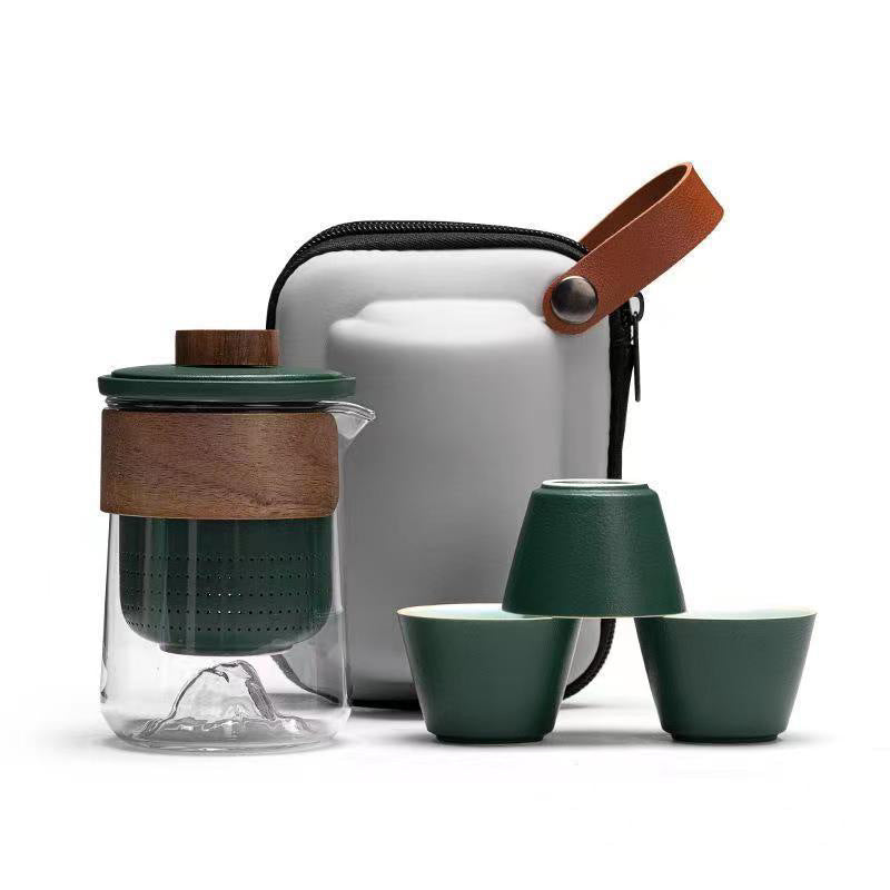 37f45594-0649-4cec-aa63-c018a0ee4378