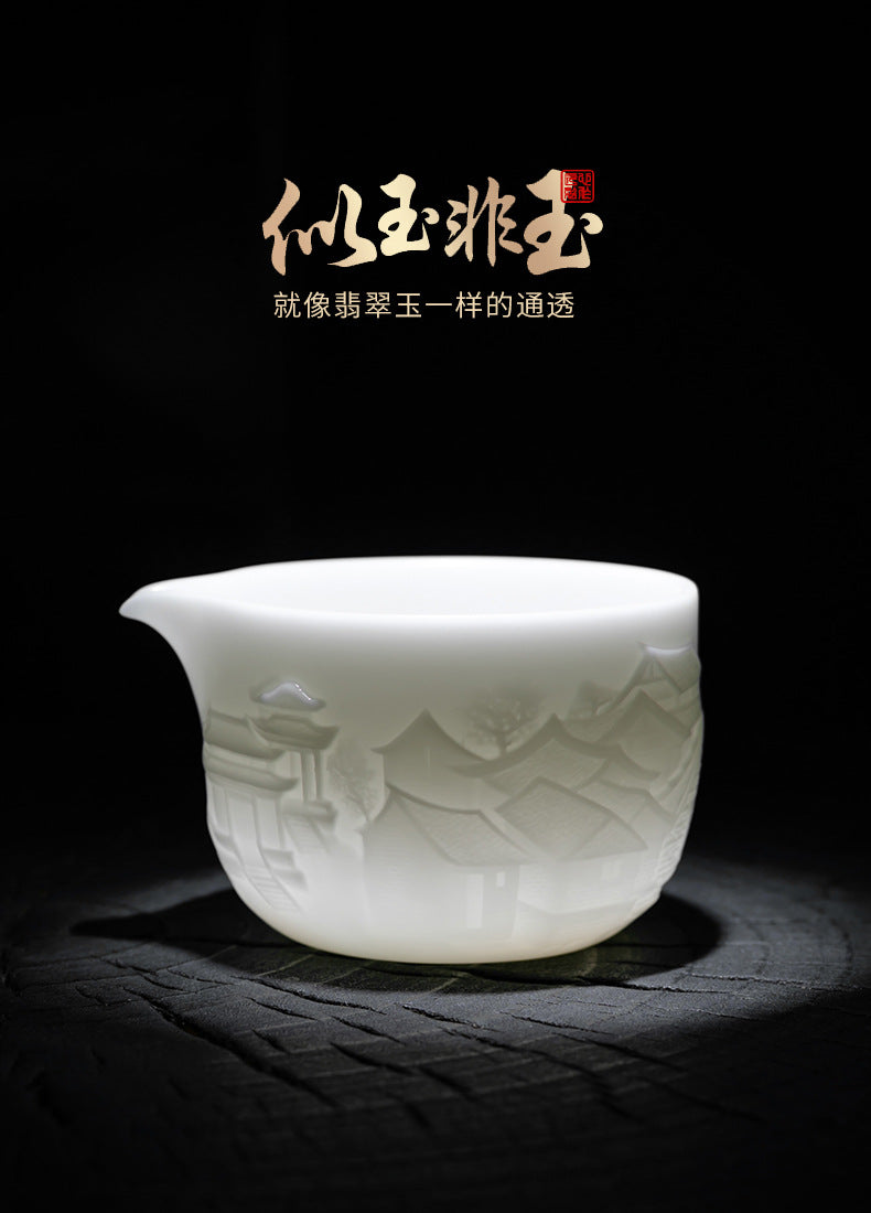 ea6c948b-1798-4654-a677-8211adadbd44