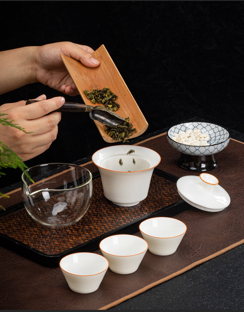 3ba83cf1-c615-4917-8d69-cfd2e893eab9