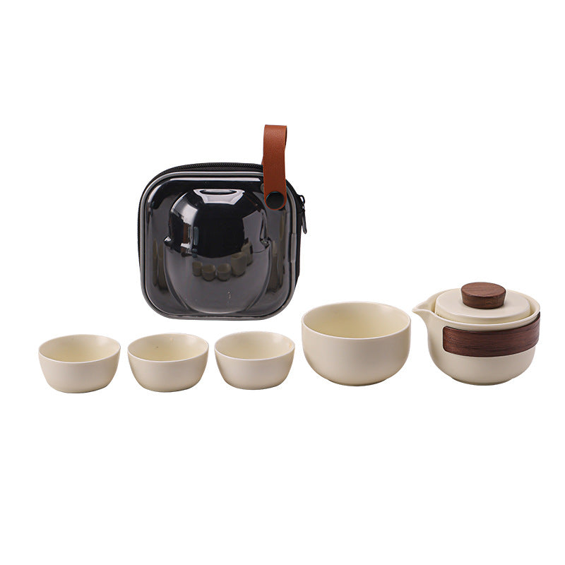 ec970e9f-9f1b-4460-97fb-2d87d0475a13