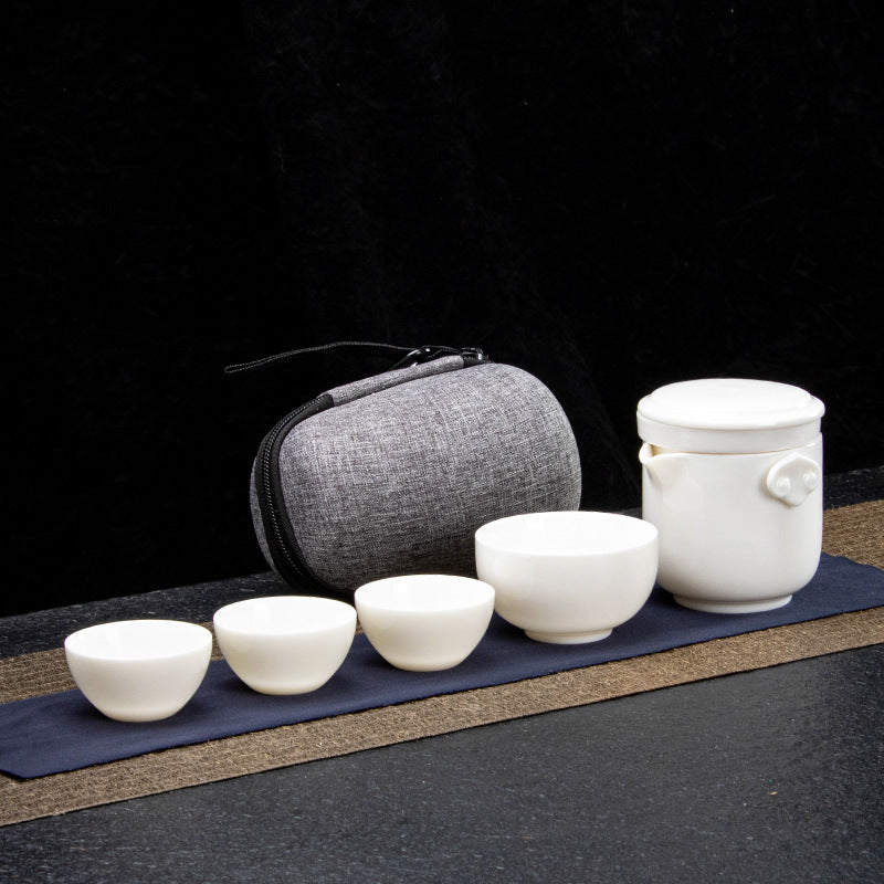 a41eddce-1e47-423c-830f-97a23ee3e343