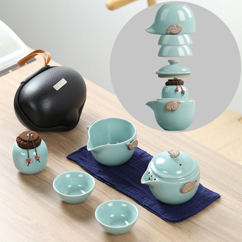 3aaf24db-4fe1-4e08-8cb6-ee9246c9a9a8