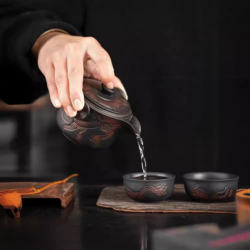 8199615e-d293-4cc1-ba8a-5d6a49cdbcae