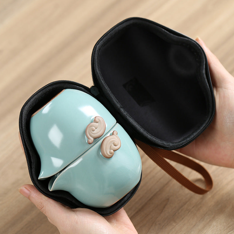 56084c46-83e3-4c72-8bfd-9b3f7ee6e026