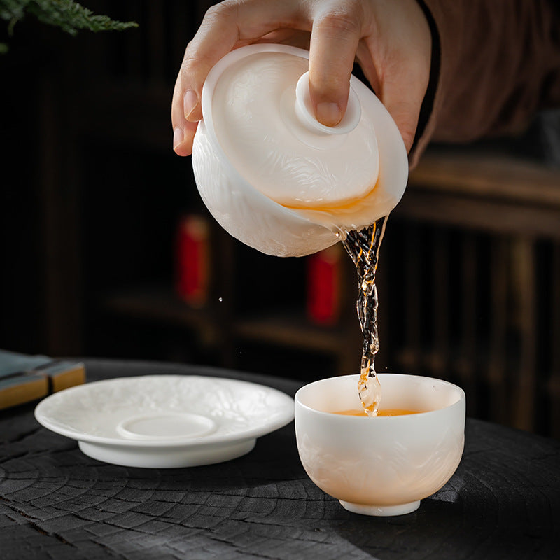 e2b8ce55-d406-4213-88c3-0e927801484e