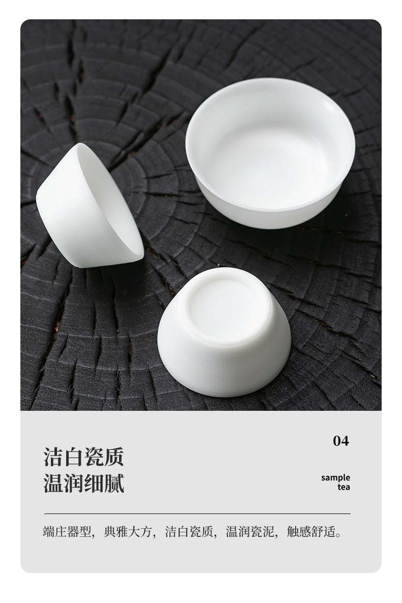 e64ac3e0-2ce6-444d-9d68-252d7b6d4cf0