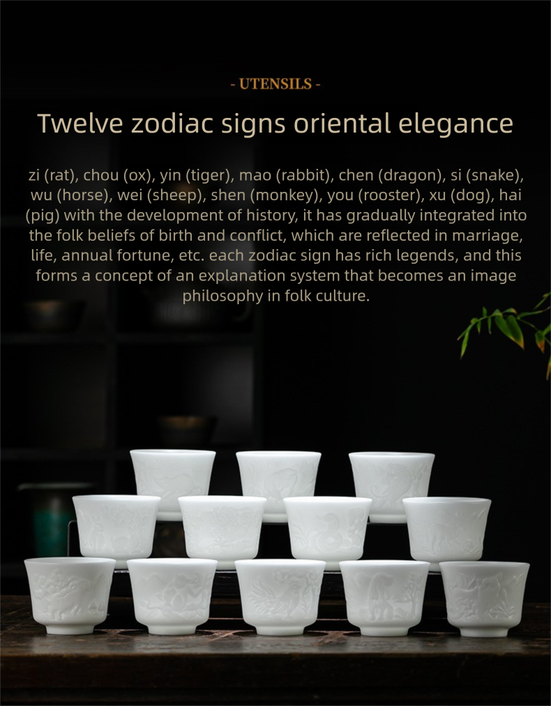 3a8cb5cf-16e3-4a32-bfda-9ee3d0b8010c