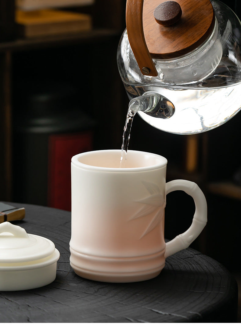 5c8da2be-1fab-4c26-bc35-c7ea5e4899a5