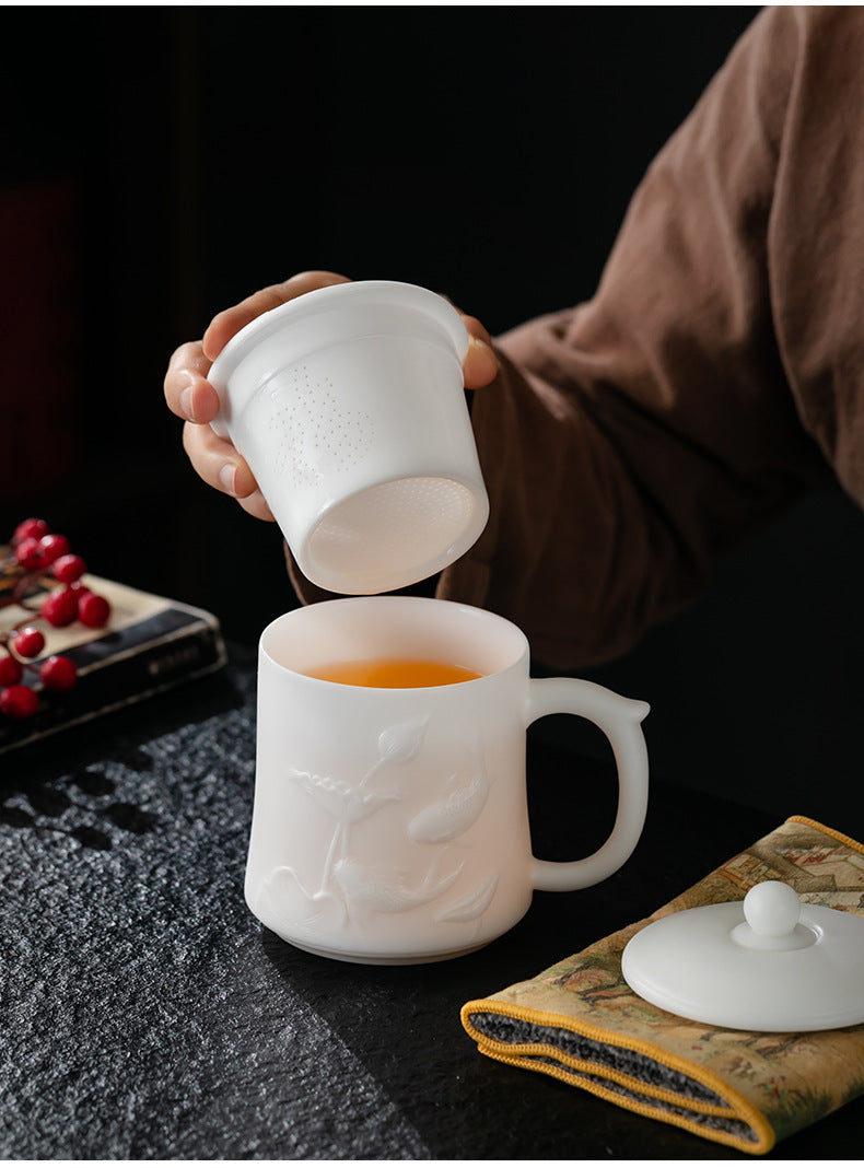 d03cabe5-af7e-4ffd-be4e-a4e86ac04d2f