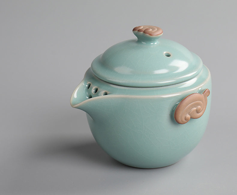 0d67560d-cdc5-4d9d-b914-e4bf4c46a65d