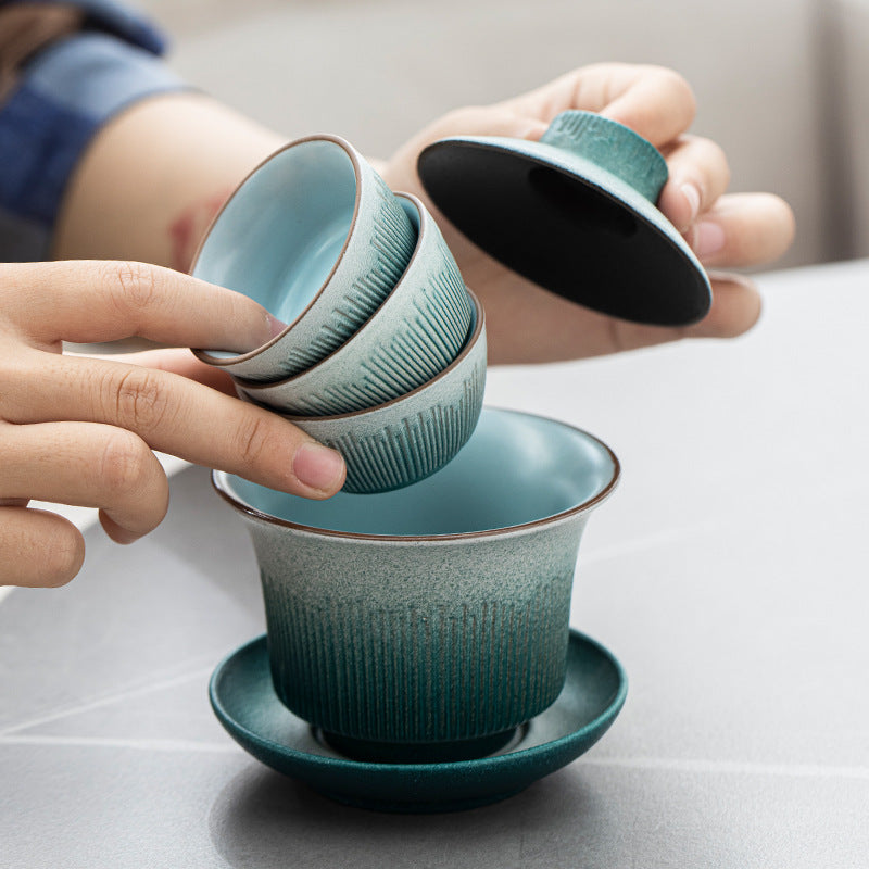 4e0d32d9-49c6-4378-aa81-42fb4f79c171