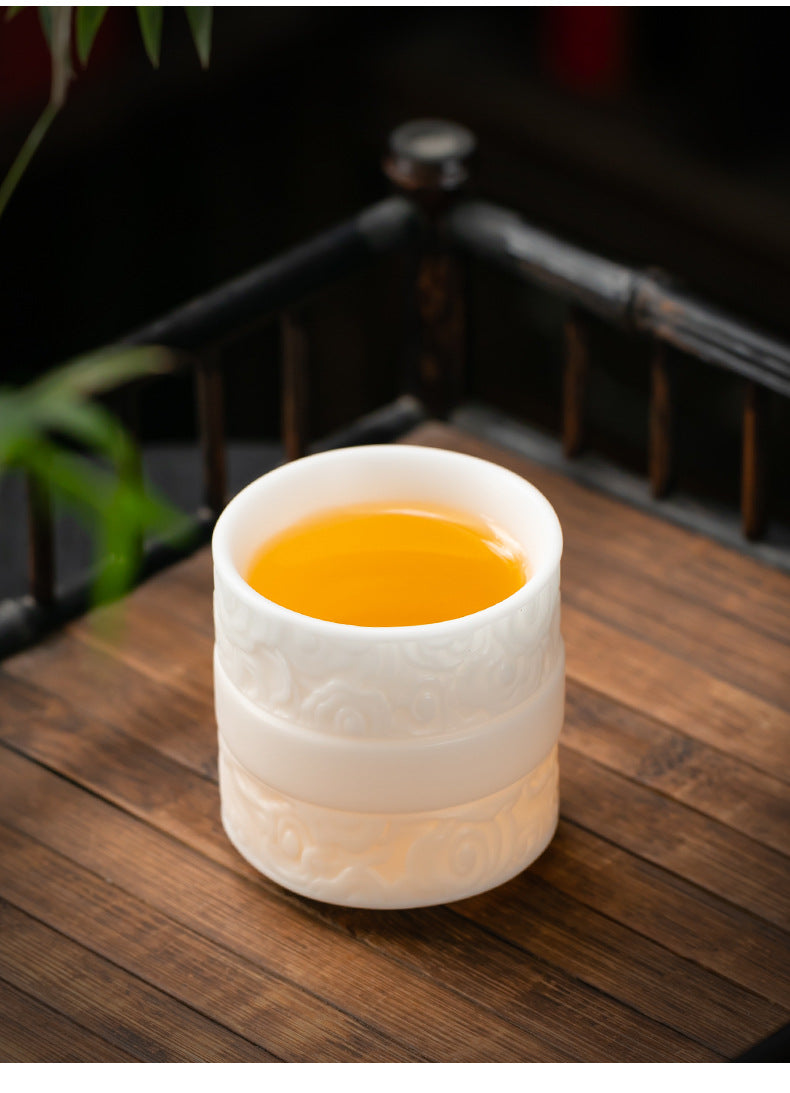 1937f98d-e20b-4fbf-ba76-823466faab42