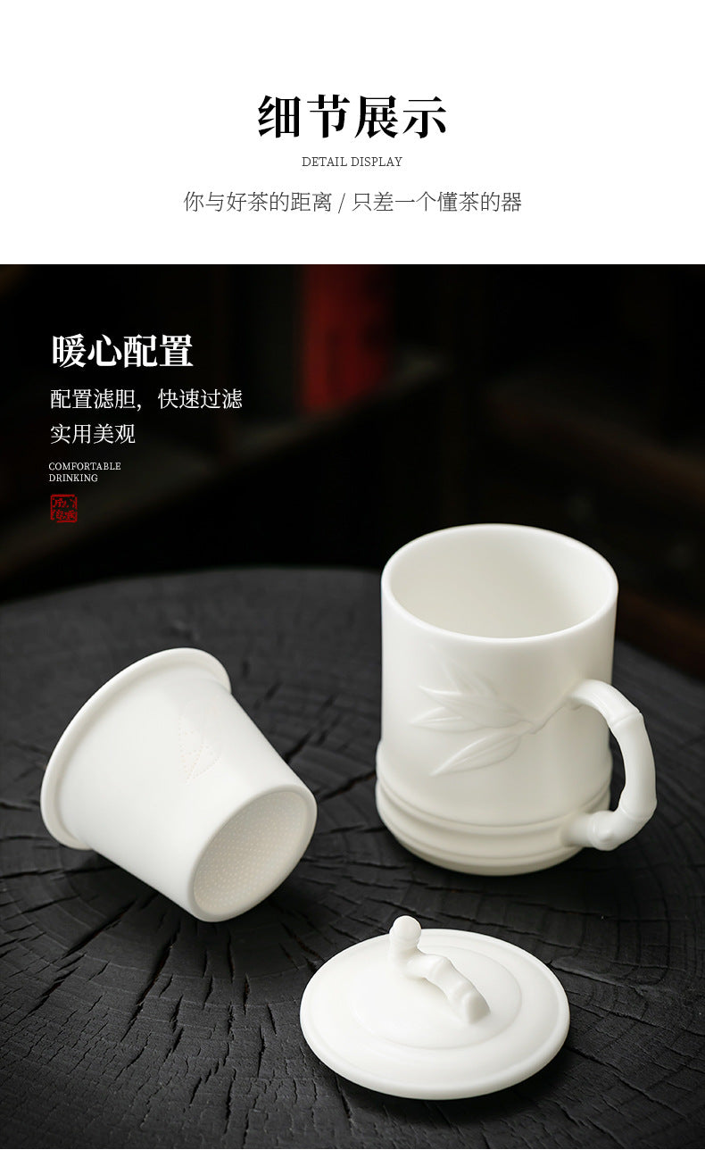 1a854575-c430-4a1b-9c9b-e46a27e403f2