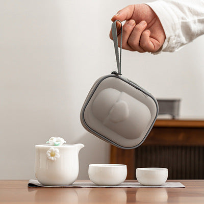 153d564b-fb61-4b7b-8027-0373c48d49ef