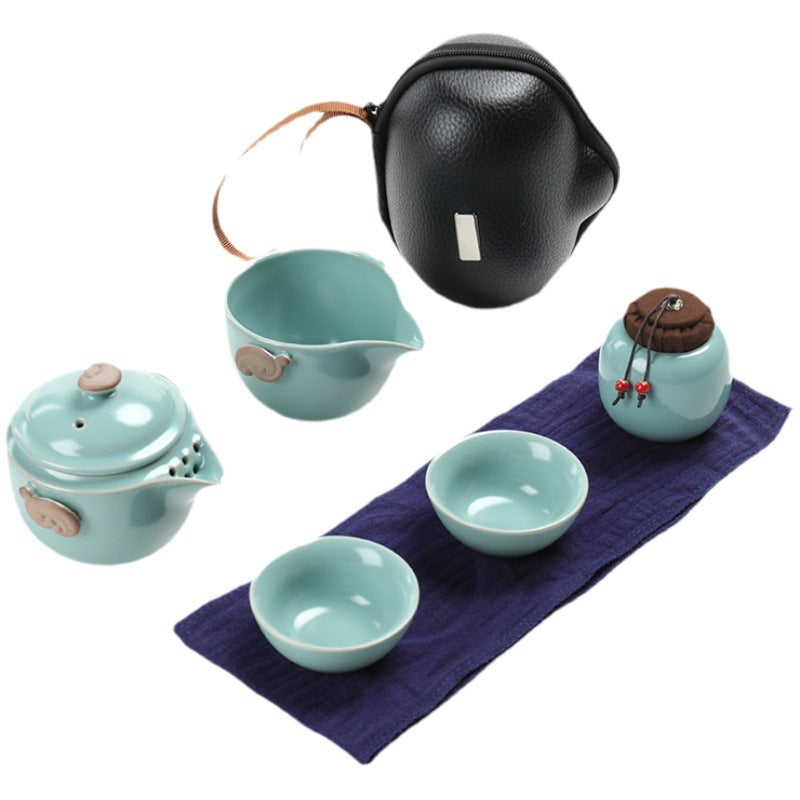 16be3b24-0a83-463e-99e2-15e1b15c3d10