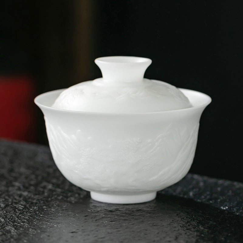 a34e866c-70e4-4bf3-9b7c-7337049594ff