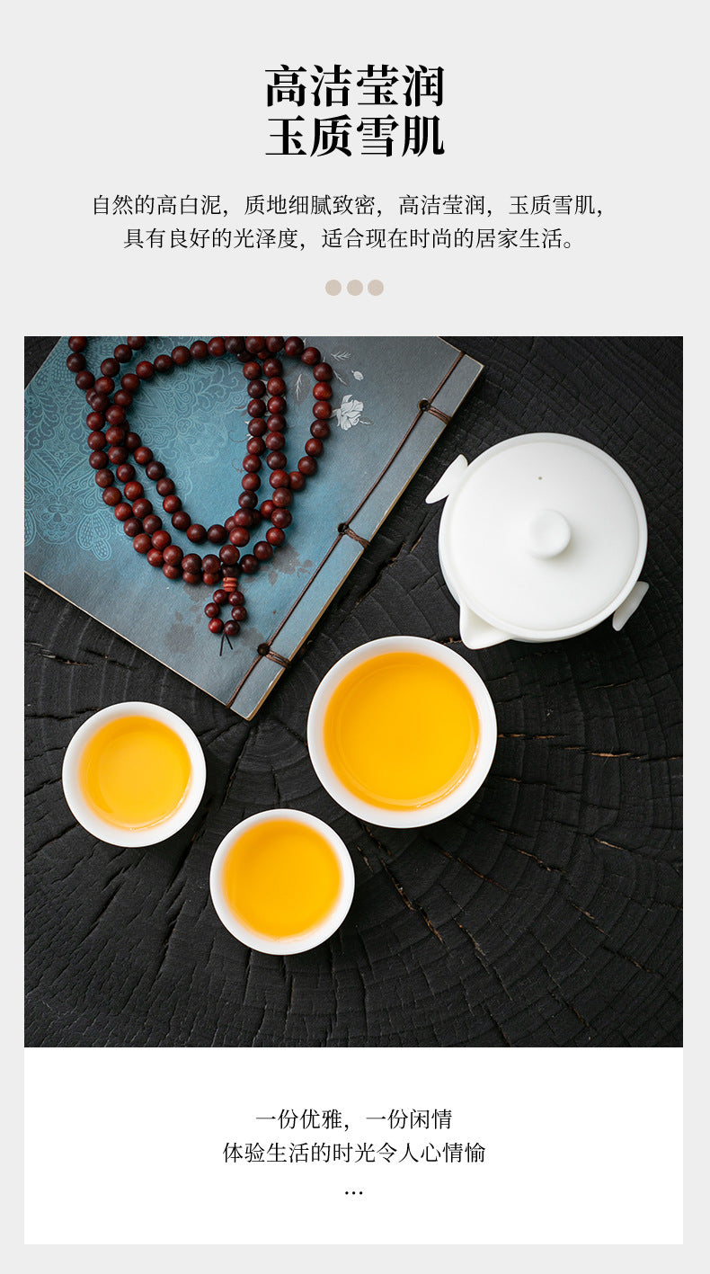 233722d3-6c0d-4f16-a6da-2bf06d3f457a