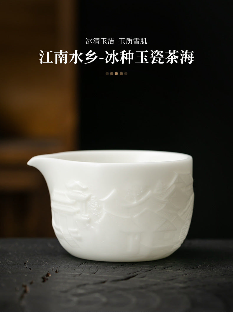 f78f3b73-64cc-4b06-bfc9-60036b26483a