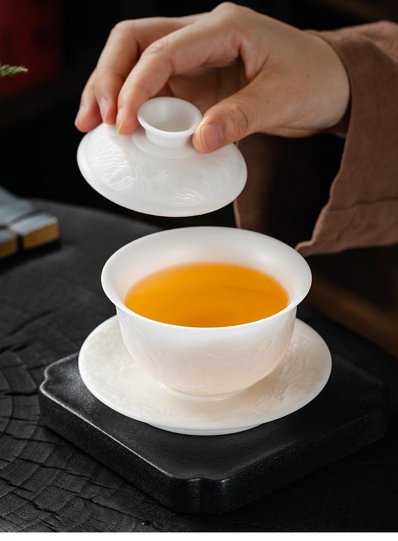 a6d4f6f1-21f3-4991-af51-42a47ec3a9e9