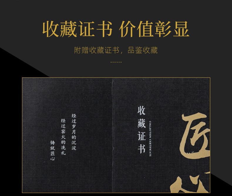 cc480238-cb64-4487-a5db-328672c77be2