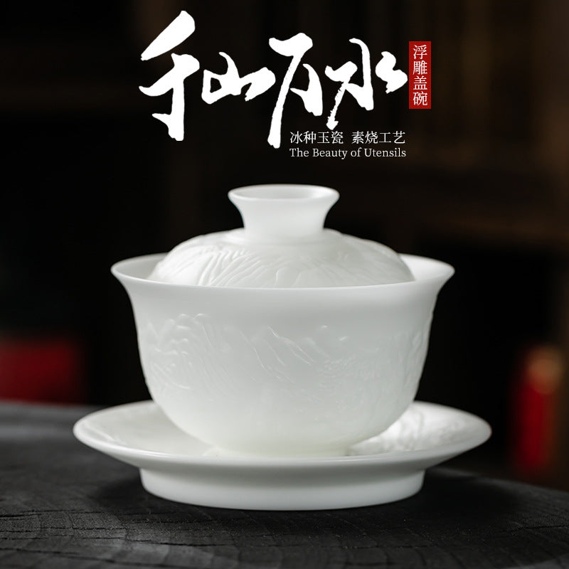 6e9943cd-4e73-47f2-a3a6-aa0d969a596b