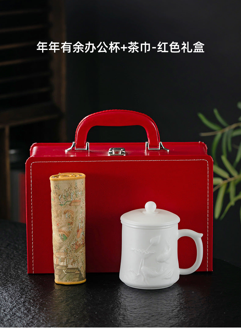 9123377b-aa23-4d27-b5b3-c606ae158b44