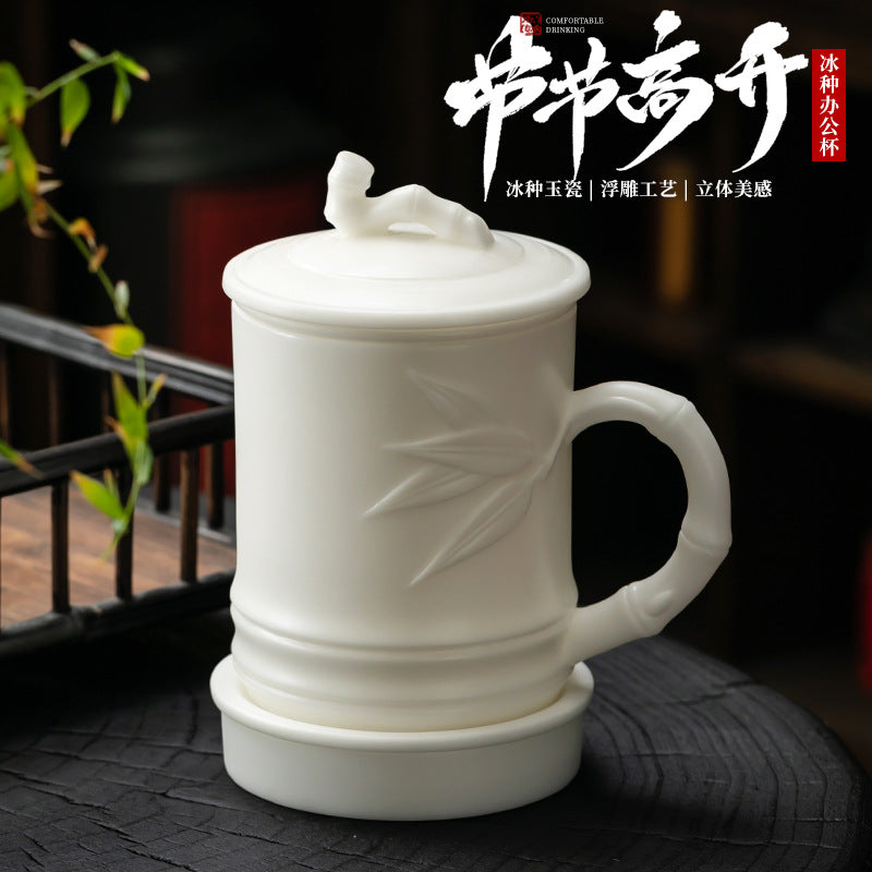 654c8371-f0ff-4587-b2bd-c8442497e232